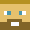 _Zicfrich_