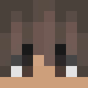 __Coops__