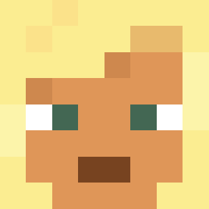 __Dodo