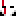 __Hei's skin