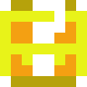 __Hima