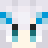 __Mishanecron