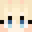__Sashanecron