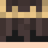 __TorT1k__