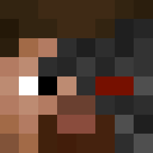 __ViG