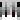 __Zdrawko12__