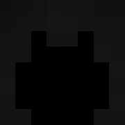 ___