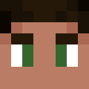___Tech___