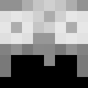 ____OMEN____