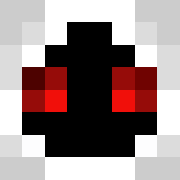 BlocksMC Server