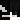 __bethatguy