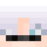 __ecl1pse__