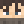 Oyuncu - __haedus__