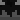 __jaxx___