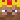 __theking