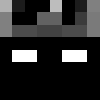 minecraft head