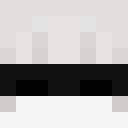 _aksolotl_