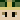 _alphaduck