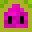 _buron_