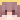 _camillia
