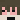_chosenpai