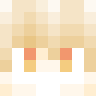 _claude_