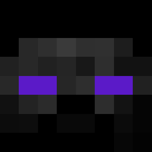 _eo1