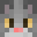 _eolo
