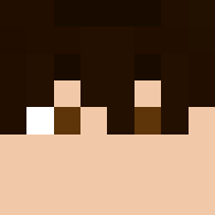 User minecraft head