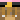 _hatdug