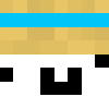 _hayate__