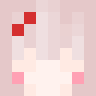 _hunisuke_monkey