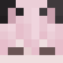 _hunterxyz_