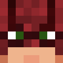 _hypnos_