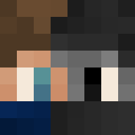 _iClumsy_
