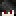_iamzeus's skin