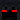 _isotope