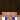 _k0s_j4blek_