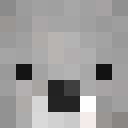_koala_