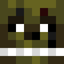 _krqlecc