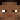 _lildice_