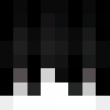minecraft head