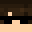 lucas1231492