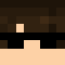 lucas1231492