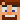 _lukas_Wzz