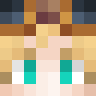 _mifu3232_