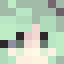 _mintymel