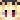_mira_6310_