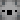 _mmmGhost