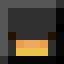 _monna